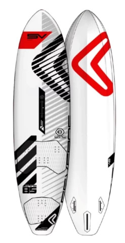 2023 Severne DYNO 3 HD NOSE PROTECTOR