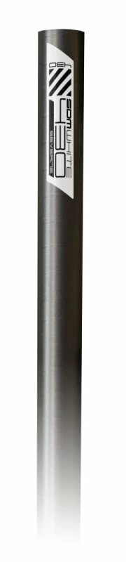 2023 Severne SDM WHITE