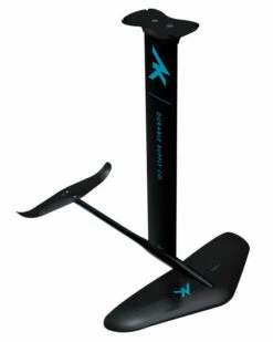 AK Foil Carving V2 - 1000 Complete