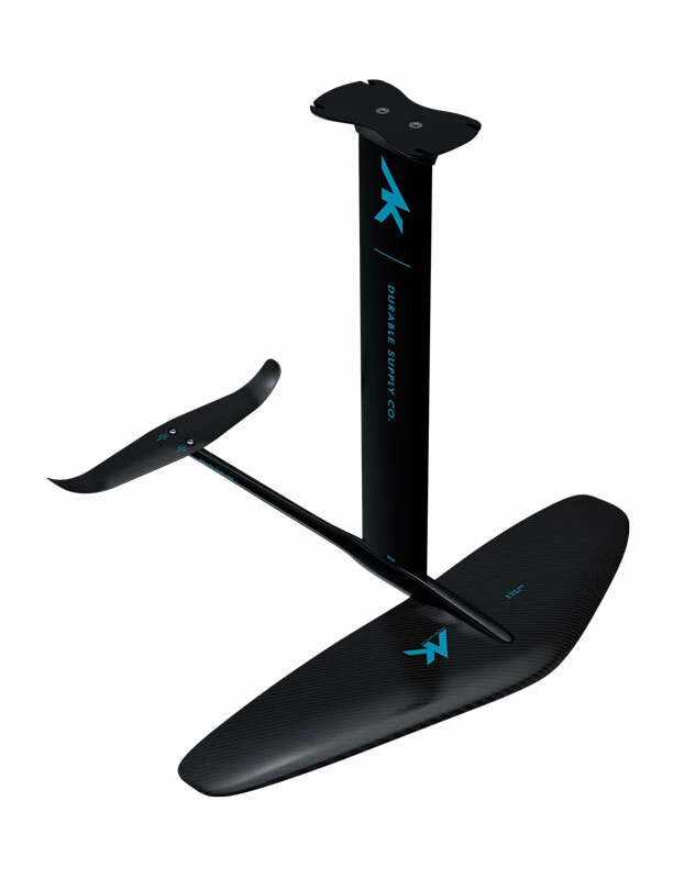 AK Foil Surf V2 - 1600 Complete 1 AK Foil Surf V2 - 1600 Complete