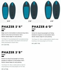 AK Phazer Reflex Carbon (raw Carbon Look Optic) -Surfen Geschäft ak phazer reflex carbon raw carbon look optic4