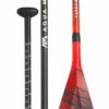 Aqua Marina Carbon Pro Adj. 3-Piece 2021