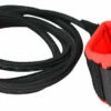 Aqua Marina Safety Leash STD 8'