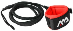 Aqua Marina Safety Leash STD 8'