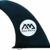 Aqua Marina SUP Fin One Size
