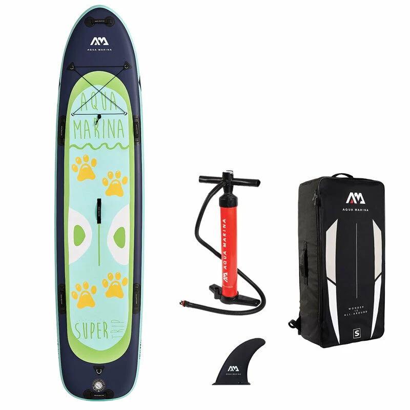 Aqua Marina Super Trip 2022 1 Aqua Marina Super Trip 2022