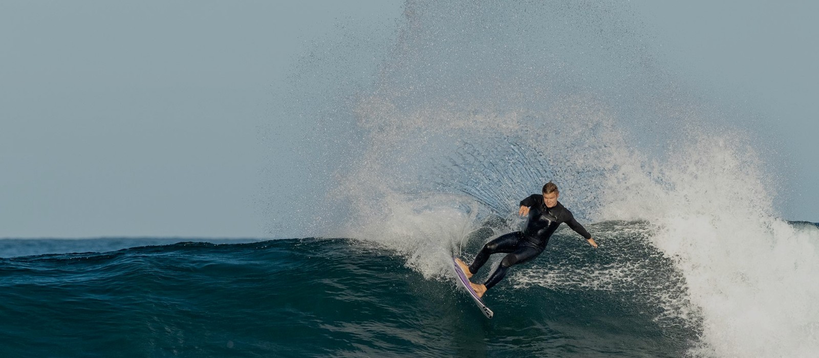 Surfen Geschäft -Surfen Geschäft bg shop