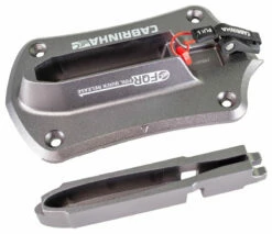 Cabrinha Foil Fusion FQR 2022