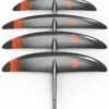 Cabrinha Foil Fusion H-Series Front Wing 2022