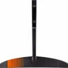 Cabrinha Foil Fusion H-Series Tail Stabilizer 2022