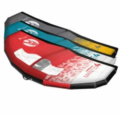 Cabrinha Mantis V3 2023