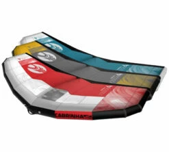 Cabrinha Vision 2023