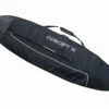 Concept X Board SUP Bag