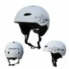 Concept X Surf Helm CX White