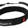 Concept X Waist Leash