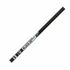 Duotone Mast Black RDM 50 2023