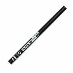 Duotone Mast Black SDM 50 2023