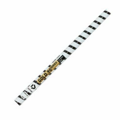 Duotone Mast Gold Series SDM 90 2023