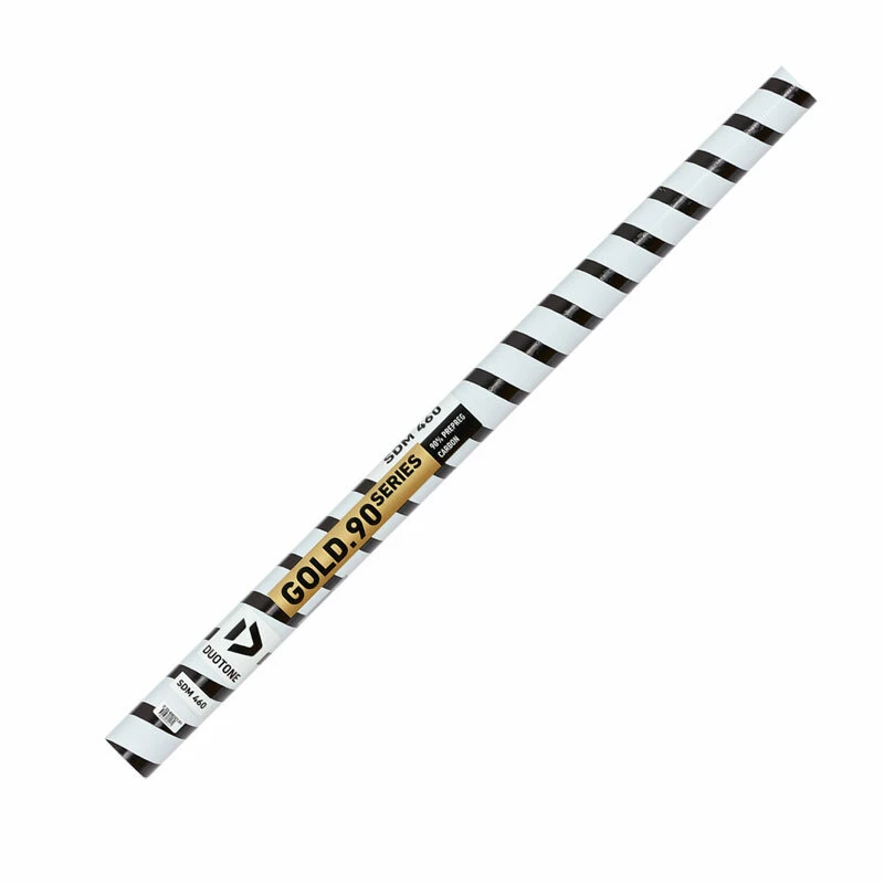 Duotone Mast Gold Series SDM 90 2023 1 Duotone Mast Gold Series SDM 90 2023