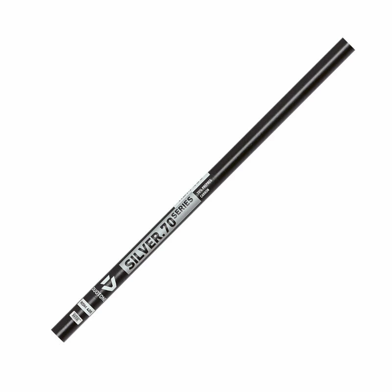 Duotone Mast Silver Series RDM 70 2023 1 Duotone Mast Silver Series RDM 70 2023
