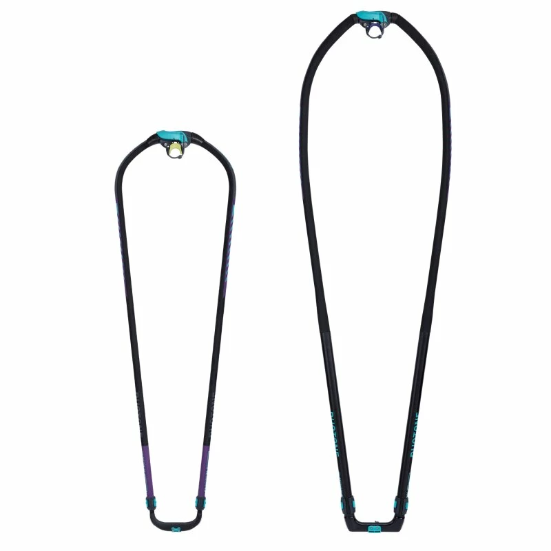 Duotone Platinum Series Aero 3.0 2023 1 Duotone Platinum Series Aero 3.0 2023