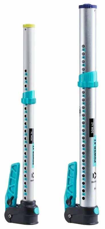 Duotone Power.XT 2.0 2022 1 Duotone Power.XT 2.0 2022