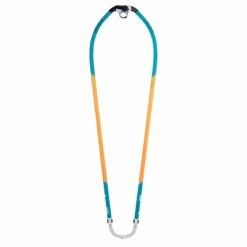 Duotone Silver Series Orange 2021 -Surfen Geschäft duotone silver series orange 20212