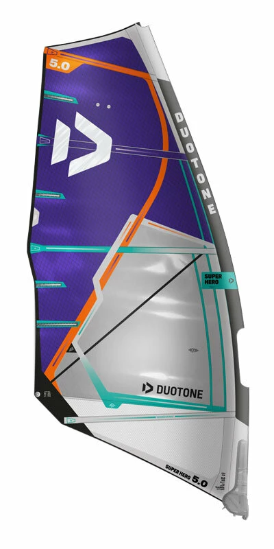 Duotone Super Hero 2021 1 Duotone Super Hero 2021