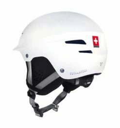 Ensis Balz Pro Helmet 2022 -Surfen Geschäft ensis balz pro helmet 20222