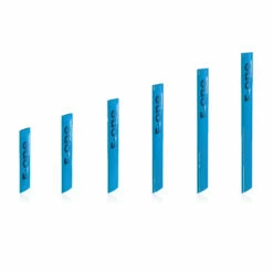 F-one Aluminium Mast 2022