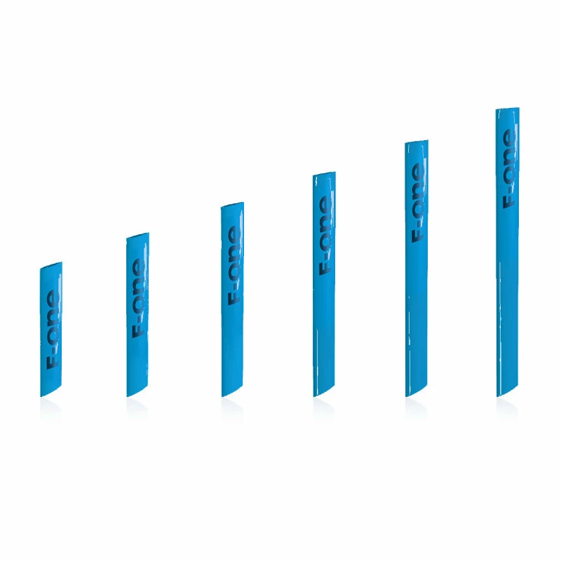 F-one Aluminium Mast 2022 1 F-one Aluminium Mast 2022