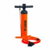 F-one Big Air Pump 2022