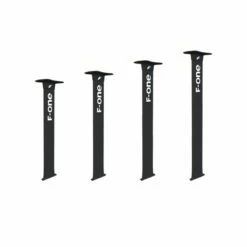 F-One Carbon Mast HM 2022