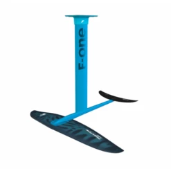 F-one Foil Phantom FCT 2022