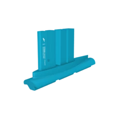 F-one Mast Titan Mast Foot