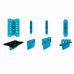 F-one Mast Top Parts