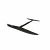 F-one Plane Foil Eagle HM Carbon *ohne Mast!* 2022