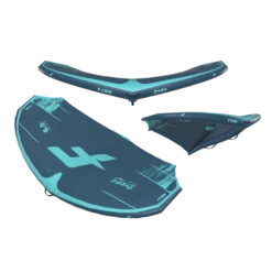 F-one Strike CWC 2022 9 F-one Strike CWC 2022 -Surfen Geschäft f one strike cwc 20224