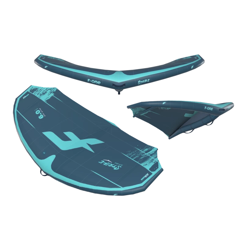 F-one Strike CWC 2022 4 F-one Strike CWC 2022 – Bild 4