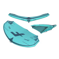 F-one Strike CWC 2022 10 F-one Strike CWC 2022 -Surfen Geschäft f one strike cwc 20225