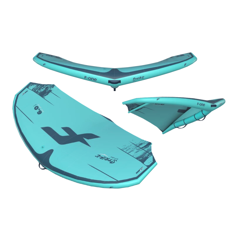 F-one Strike CWC 2022 5 F-one Strike CWC 2022 – Bild 5