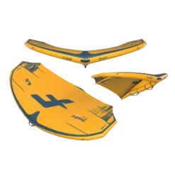 F-one Strike CWC 2022 11 F-one Strike CWC 2022 -Surfen Geschäft f one strike cwc 20226