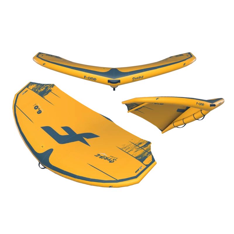 F-one Strike CWC 2022 6 F-one Strike CWC 2022 – Bild 6