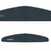 Fanatic Aero Foil High Aspect Wing Set 2000/300 2023