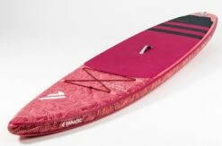 Fanatic Diamond Air Touring 2023 -Surfen Geschäft fanatic diamond air touring 20233