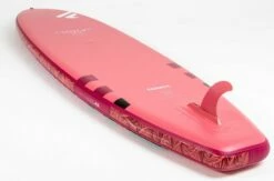 Fanatic Diamond Air Touring 2023 -Surfen Geschäft fanatic diamond air touring 20234