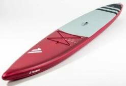 Fanatic Falcon Air Premium 2023 6 Fanatic Falcon Air Premium 2023 -Surfen Geschäft fanatic falcon air premium 20232