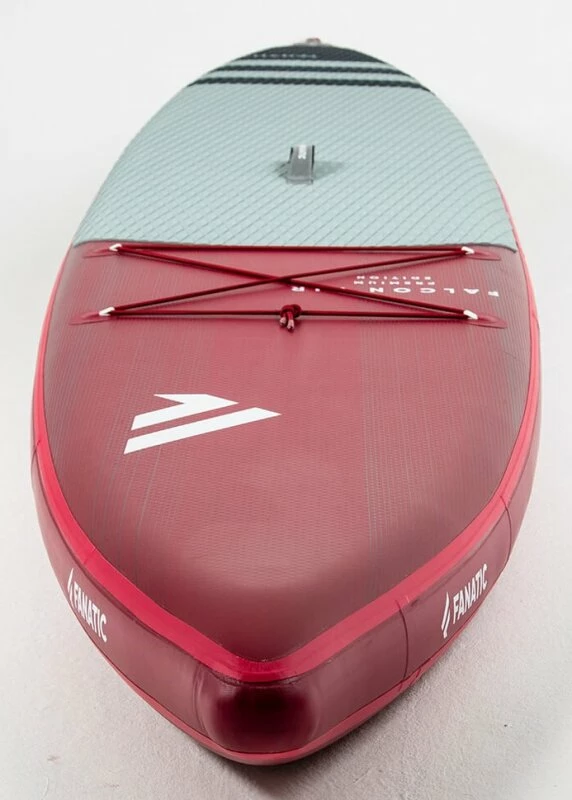 Fanatic Falcon Air Premium 2023 3 Fanatic Falcon Air Premium 2023 – Bild 3