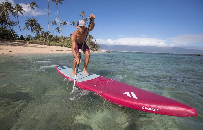 Fanatic Falcon Air Premium 2023 4 Fanatic Falcon Air Premium 2023 – Bild 4