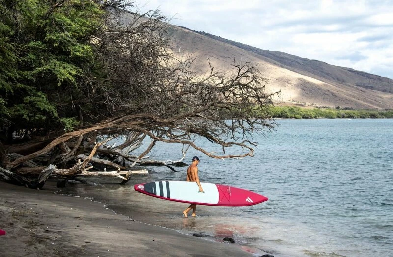 Fanatic Falcon Air Premium 2023 5 Fanatic Falcon Air Premium 2023 – Bild 5